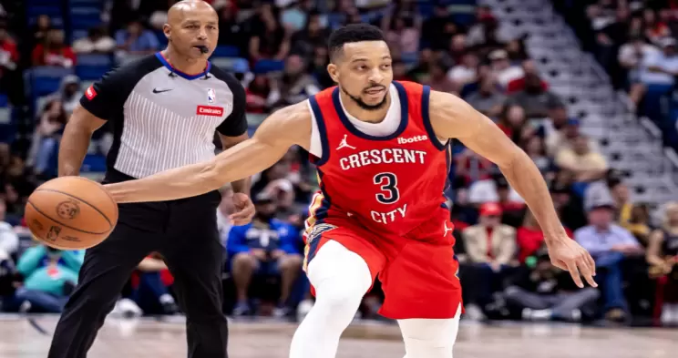 篮球直播_篮球直播免费平台_篮球高清无插件体育直播-24直播